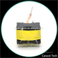 PQ3230 Switching Power Transformer In High Quality.